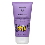 APIVITA Sanfte Pflegespülung für Kinder, 150 ml