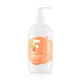 Shampooing pour enfants Freshly Mellow Pear 400ml