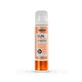 Frezyderm Sun Screen On The Move Hoher Schutz Spf 50 75 Ml