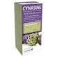 Dietmed Cynasine roztwór doustny 250 ml