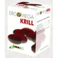 Ergonat Ergomega Krill 30 Kapseln