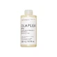 Olaplex N.4 Fine Bond Maintenance Shampoo, 250 ml