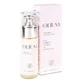 Olium Olio di Rosa Mosqueta 30 Ml
