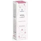 Esential Aroms Stretch Marks Control 100 ml. Esential Woman