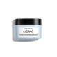 Lierac The Sorbet Aftersun Visage, 50 Ml