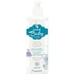 Esential Aroms Baby Sanftes Körper Shampoo & Körper Gel 300Ml