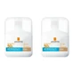 La Roche Posay Anthelios Uvair Sun Serum Spf50+ Tinted Medium , 2X50 Ml
