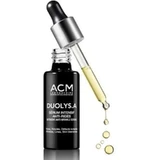Acm Laboratoires Duolys A Sérum au Rétinol 30Ml