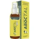 Sanasur Aboctal Lösung Spray, 60 ml