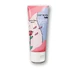Cumlaude Lab Tägliche Intimhygiene, 100 ml