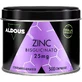 Aldous Bio Bisglycinate de Zinc 25 Mg , 500 comprimés