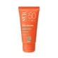 SVR Zonvast Blur SPF50+ 50 ml