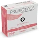 Derbos Probiotics Derbodefens 30 Capsules