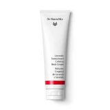 Dr. Hauschka Lavender & Sandalwood Body Balm 145Ml