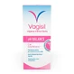 Vagisil Intimhygiene Ph Balance 50 ml
