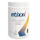 Etixx Shake de recuperare cu aromă de ciocolată 1500Gr