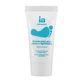 Cremă pentru picioare uscate Interapothek, 30 ml