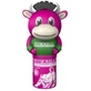 Physiorelax Physiorelax Kids Kersen Barrita, 15 ml