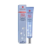 Erborian Matte Creme Mattierende Behandlung 45Ml