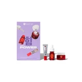 Erborian Xmas25 Kit St Duo Cc Auge Dore
