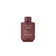 Iraltone Restore Conditioner Stärkt & Stärkt, 200 ml