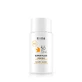 BABÉ Super Fluid Fotoprotector SPF 50, 50 ml