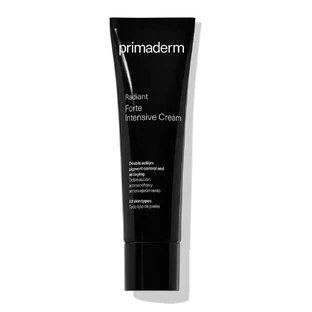 Cremă intensivă Primaderm Radiant Forte, 50 ml