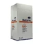 Steriele Medicomp Extra kompressen, 10x20 cm (421737), 25 stuks, Hartmann