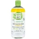 So´Bio Etic Agua Micelar Pur Bamboo Bifasica 500Ml