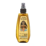 Corine De Farme Vaiana Ultra Ontwarrende Spray , 200 ml