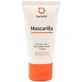 Dermilid Dermilid Mask 50 ml