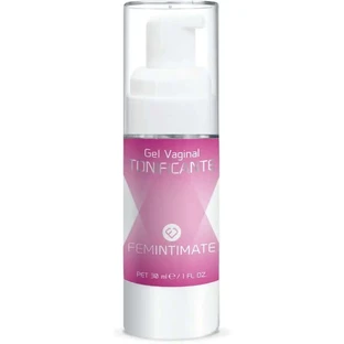Femintimate Vaginales Straffungsgel 30 Ml