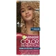 Garnier Color Sensation Mkit Sa2 Voor Gegoten Osc