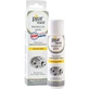 Lubricant siliconic Pjur Med 100 ml