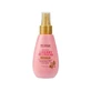 Brumă de păr Beaver Beaver Cherry Blossom, 100 ml