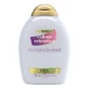 Balsam de retenție a culorii Ogx, 385 ml