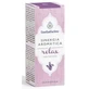 Esential Aroms Relax Sinergia Aromatica 15Ml