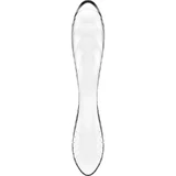 Satisfyer Oogverblindend Kristalhelder