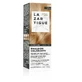 Lazartigue Emulsion Colorante 8.00 , 60 ml