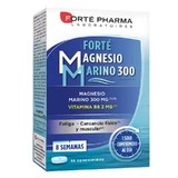 Forté Pharma Forté Marine Magnesium 300 56 tablets