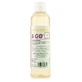 Pharma & Go Huile d'Amande Douce 250Ml