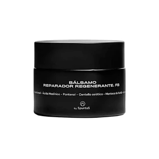 5punto5 Regenerujący balsam naprawczy, 50 ml