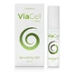 Cobeco Pharma Viagel Voor Mannen 30Ml