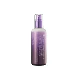 Mizon Collageen Power Lifting Emulsie, 120 ml