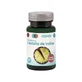 Sakai Castan de cal , 100 comprimate