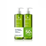 Rilastil Acnestil Prm Acnestil Gel 2. Einheit 50% , 2X400 Ml