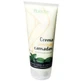 Artesania Tired Legs Cream 200Ml