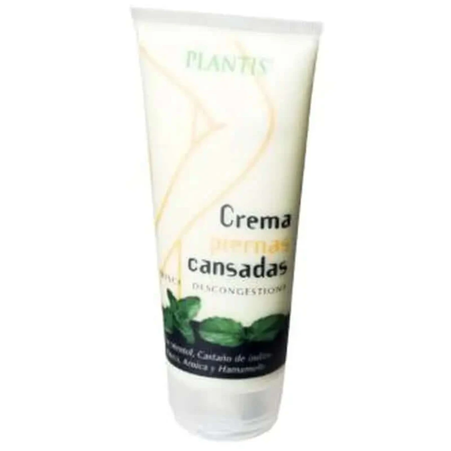 Artesania Tired Legs Cream 200Ml