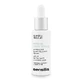 Sensilis Supreme [Booster Fece] Anti-Antioxidant en Anti-Verontreinigings Serum , 30 ml