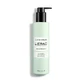 Lierac Make-up-Entferner-Milch, 200 ml